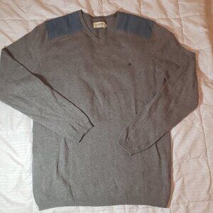 Eleven Paris Sweater